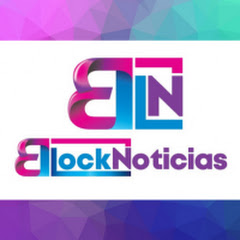 BlockNoticias