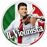 UdIfsJIgDPQ-channel-avatar-IlViolinista