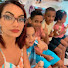 Xz2p8vk5G8s-channel-avatar-Luciane Mãe de 5 and Jo Rocha