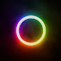 xFblwr0rB6U-channel-avatar-Firestarters Hub