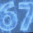 @sixsevenwtf's avatar