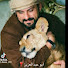 oJSkd2IPsPQ-channel-avatar-العراقي