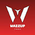 Y1jPEpbEF2o-channel-avatar-Wazzup Toku