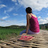 wqsdn6g-oOM-channel-avatar-尤娜在蘭納Una in Lanna