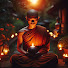 Ztu2BIZpCfY-channel-avatar-EUN SOKREAK