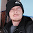 @bryannicely2506 Avatar