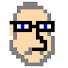 8vWYnqhKJhk-channel-avatar-Mark McMahon
