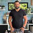 MqAfr_Hhhr8-channel-avatar-The Real Greek Chef