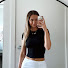 o2OVIVj29U4-channel-avatar-Stephanie J-D 2.0