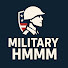 cistd-WLh_0-channel-avatar-Military Hmmm