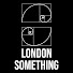 2wdU43H840c-channel-avatar-London Something