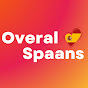 Overal Spaans logo