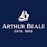 mnCRK-rJjiw-channel-avatar-Arthur Beale