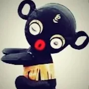 修羅場がなぜか好き
