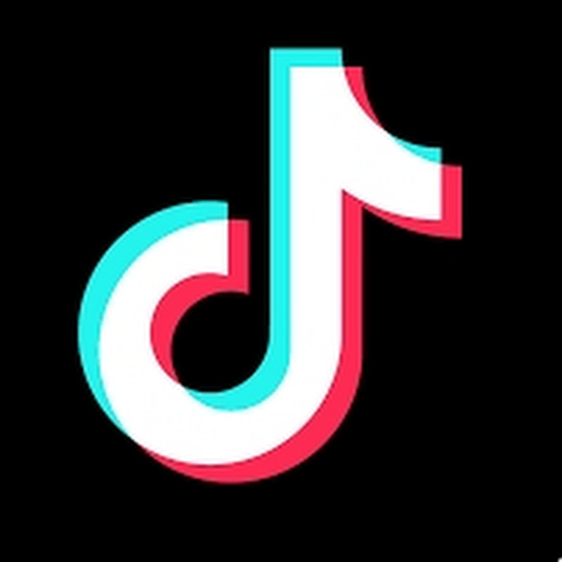 EASY WORLD 2.0  . 765K views . 1 hours ago. 




.