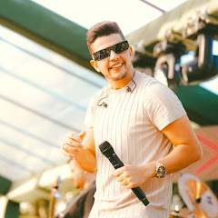 Nadson O Ferinha Oficial