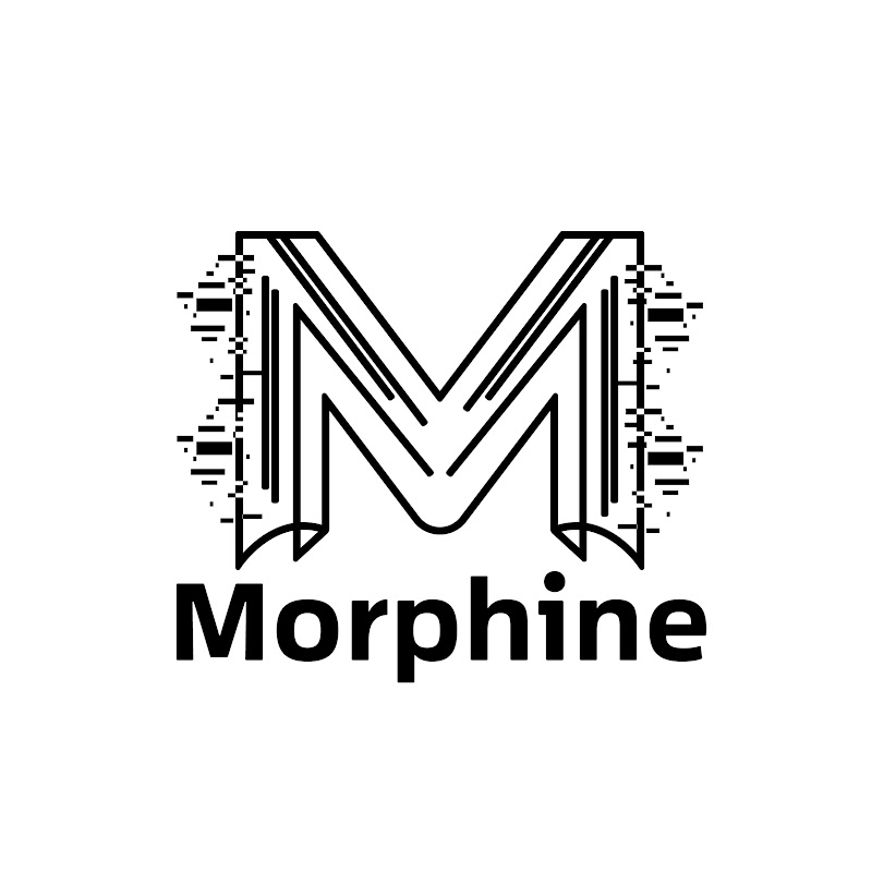 MORPHINE - TECHNO