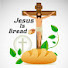 -4Hokuytc-0-channel-avatar-Jesus Is Bread