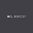 drsPDj8zLMg-channel-avatar-SLSHOP