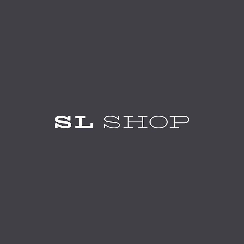 SLSHOP
