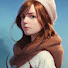 tGmOctSeL_U-channel-avatar-LetsDanika