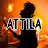 Attila Voros