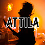 Attila Voros