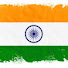 p9UZ6FPIJpg-channel-avatar-explore India with me