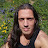 @ChristobalGonzalez-n5z