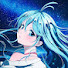 r9PuF_GD0rY-channel-avatar-Comic Walkout 