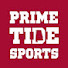 wEVyFBFg2UI-channel-avatar-Prime Tide Sports