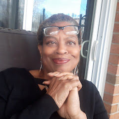 What's Up w/Sheila net worth