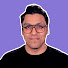 9xS_Ss_JGbY-channel-avatar-Monis Yousuf