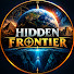 BXR_LavcIhk-channel-avatar-Hidden Frontier