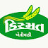 8xFmjKOqwTo-channel-avatar-Kismat Khetivadi 