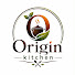 TFxRJXsPF2U-channel-avatar-Origin kitchen 💫