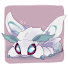 GiEiec2I1qs-channel-avatar-Foxy fénix 