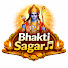 bynJm8B7TDo-channel-avatar-Bhakti Sagar🎵