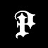 mYPZCUoPR_8-channel-avatar-Private Selection