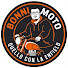 iu7gBHcW6n0-channel-avatar-Bonni Moto - Quello con la Enfield