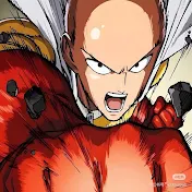 高燃ア二メ集
