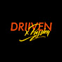 Driiven by Passion