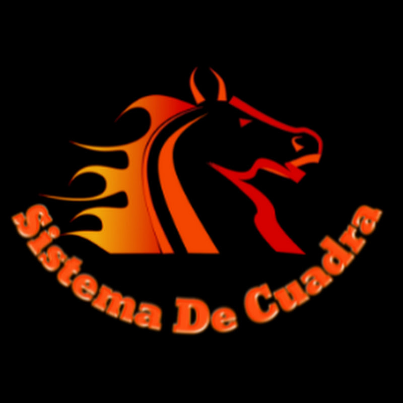 Sistema De Cuadra Pronosticos 