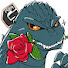 rS4AL5iJqDQ-channel-avatar-¢•Jillo•¢