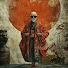 SNrVwBGCPSI-channel-avatar-般若心経