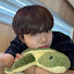 AK4BOFHK_ys-channel-avatar-octopops