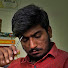 aJD0dlf2an4-channel-avatar-B. Karan Narayan
