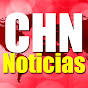 Ganso Informativo channel logo