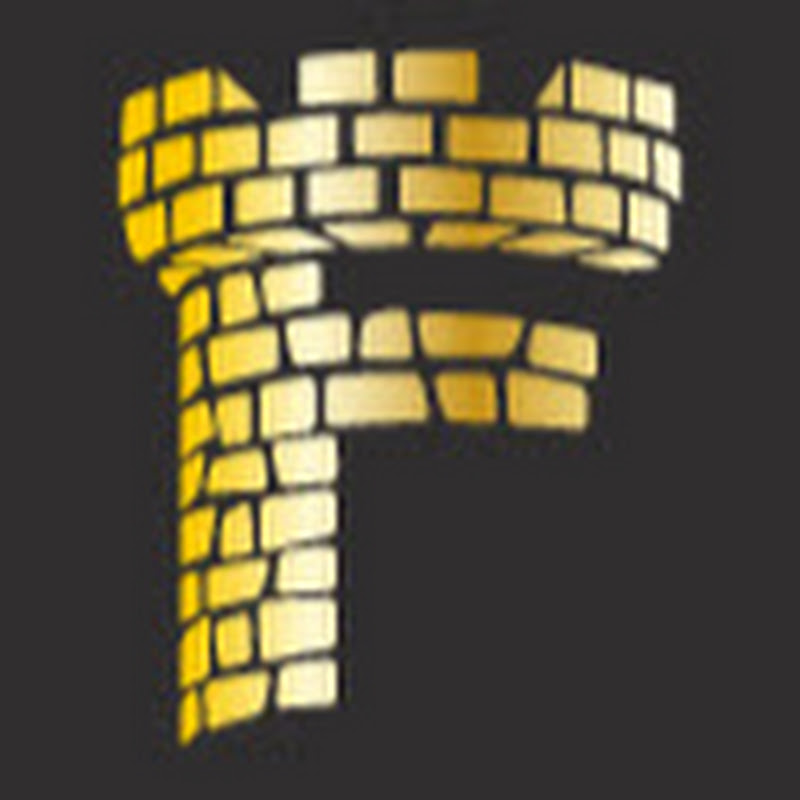 Fortress Financial Strategies