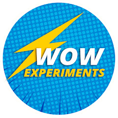WOWEXPERIMENTS